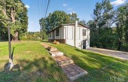 2500 Sunnymeade Road, Rustburg, VA 24588