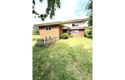 691 Alleghany Ave, Clifton Forge, VA 24422