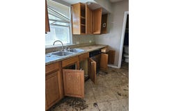 189 Banks Street, Coloma, MI 49038