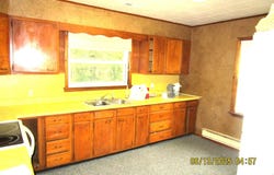 16255 Elevator Rd Street, Forest, OH 45843