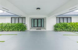 3850 SW 130th Ave, Miami, FL 33175