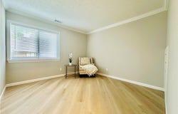1090 Fleetwood Drive unit: B, Northfield, OH 44067