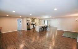 1418 N Milton, Derby, KS 67037