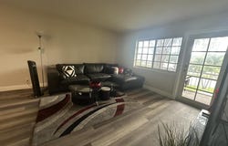1951 NE 2nd Avenue, Wilton Manors, FL 33305