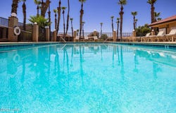 1402 N Mcculloch Blvd, Lake Havasu City, AZ 86403