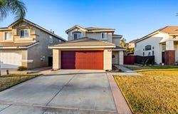 29714 Gracilior Drive, Escondido, CA 92026