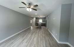 1582 Patterson Road, Kinston, NC 28504