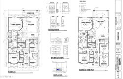 13345 Estancias De Missiones Street, San Elizario, TX 79849