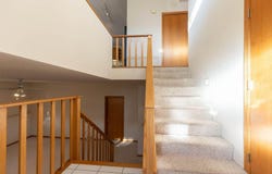 919 Oak Ave - North, Onalaska, WI 54650