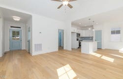 117 Nutbush Creek Lane, Norlina, NC 27563