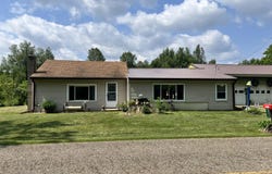 15750 N Q Drive, Bellevue, MI 49021
