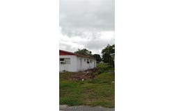 428 Avenue F NW, Moore Haven, FL 33471