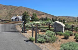 401 River Pines Drive, Verdi, NV 89439