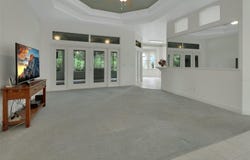3613 ROYAL FERN CIRCLE, DELAND, FL 32724