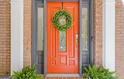5050 Byers, Alpharetta, GA 30022