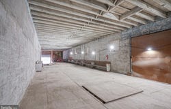 751 CHESTNUT STREET, CAMDEN, NJ 08103