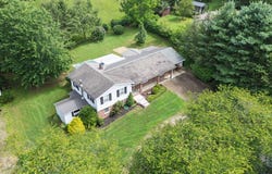 103 Grand Oaks Ln, Independence, VA 24348