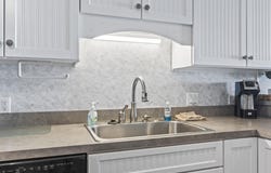 811 N Ocean Blvd., Surfside Beach, SC 29575