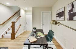 5724 45TH Avenue, HYATTSVILLE, MD 20781