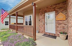 3131 58th Ave, Greeley, CO 80634