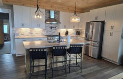 198 Stirratt, Ranger, GA 30734