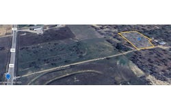 Tbd GAME TRAIL OFF S RANCH ROAD 1623 TRL, Stonewall, TX 78671