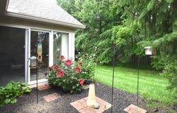 6784 Winrock Drive, New Albany, OH 43054