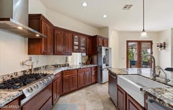 21205 E Excelsior Avenue, Queen Creek, AZ 85142