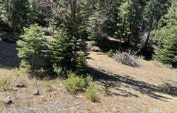 Ranch Rd., Alturas, CA 96101