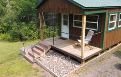 1170 County Rd B, Brule, WI 54820