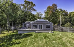 7 Rogers Road, Orrington, ME 04474