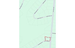 Fairview Road, Alford, FL 32420