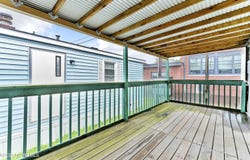 220 W Sylvania Avenue, Neptune Township, NJ 07753