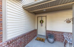 1109 E HOLMES CREEK S, Layton, UT 84041