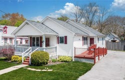 31 Johnson Street, Buffalo, NY 14212