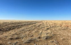 100 4 Rd, Arlington, CO 81021