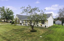 1119 Kendra's Way, Somerset, KY 42503