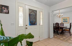 300 Keeler Street, Ramona, OK 74061