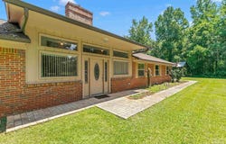 4770 W Hwy 4, Century, FL 32535