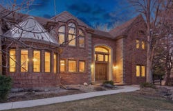 5 Tamarade Drive, Littleton, CO 80127