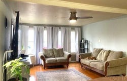 435 MAPLE ST, COLVILLE, WA 99114