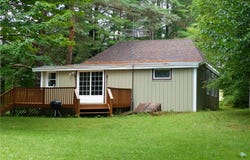 3015 Edmonds Road, Boonville, NY 13309
