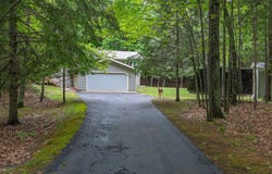 3844 HWY 70, Eagle River, WI 54521