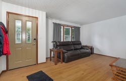2445 S Ferguson Avenue, Springfield, MO 65807