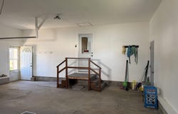 500 E 9th St, Bridgewater, SD 57319