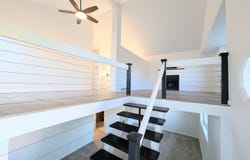 7106 S 145 Street, Omaha, NE 68138