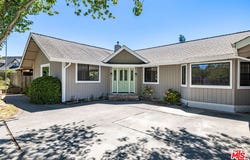 5325 Lone Pine Rd, Sebastopol, CA 95472
