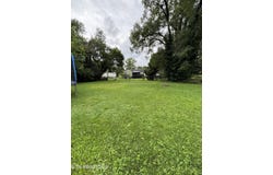 2208 Mcclung Ave, Knoxville, TN 37920