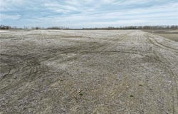 0 County Road 102, Marshall, MO 65344