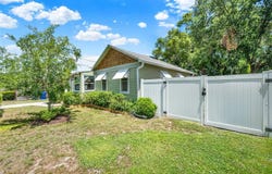 508 10TH STREET, ST CLOUD, FL 34769